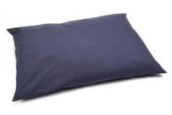 Beeztees Hondenkussen Lounge Sofix Donkerblauw 120x90 Cm