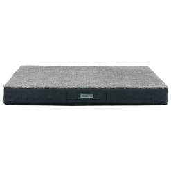 Trixie Orthopedisch Ligbed Bendson Voor Honden 120 X 72 Cm