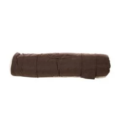 Honden Reisdeken Sheep Beige