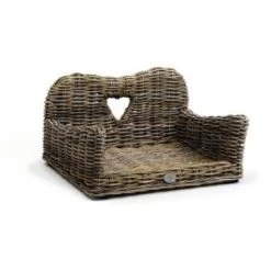 Beeztees Kubu Hondensofa My Favourite - 109.5 X 72 X 43 Cm