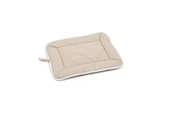 Beeztees Nano Benchkussen - 63 X 55 X 3,5 Cm