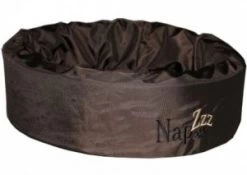 Waterproof Hondenmand Bruin