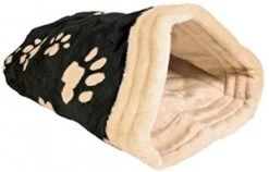 Trixie Relax-Slaapzak Jasira