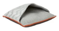Beeztees Kattenslaapzak - Beluwa - 50 X 50 X 6 Cm