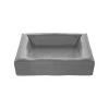 Bia Bed Grijs
