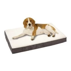 Karlie Hoekbed Ortho 100x65x12 Cm