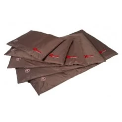 Doggybag Bench Duvet X-treme Fossil Extra Extra Large