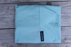 Hoes Hondenbed Ocean Medium