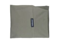 Hoes Hondenbed Basalt Superlarge