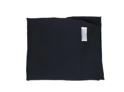 Binnenhoes Hondenbed Superlarge