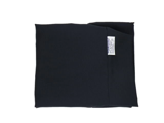 Binnenhoes Hondenbed Superlarge