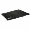 Doggybag Bench Duvet X-treme Zwart Medium
