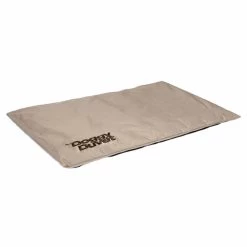 Doggybag Bench Duvet X-treme Fossil Medium