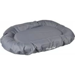 Hondenkussen Greybay Rond 120 X 90 Cm