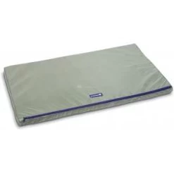 Beeztees Hondenkussen Voor Bench Cordax Grijs 109 X 67 X 4 Cm