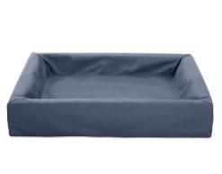 Bia Outdoor Bed Hoes - 70 X 85 Cm
