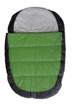 Alcott Explorer Slaapzak Hond 51x81cm