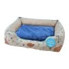 Lief! Boys Divan - 70 X 60 Cm