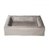 Bia Bed Taupe