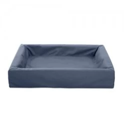 Bia Outdoor Bed Hoes - 45 X 45 Cm