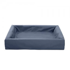 Bia Outdoor Bed Hoes - 70 X 85 Cm - Afbeelding 2