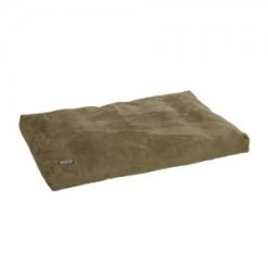 Buster Memory Foam Cover - Taupe 100 X 70 Cm