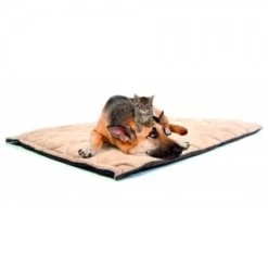 Duvo+ Flectabed Q - 46 X 36 Cm