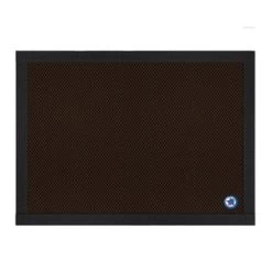 Sleepy Dog Recovery Mat - 60 X 80 Cm - M