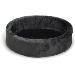 Beeztees Teddymand - Grijs