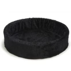 Beeztees Teddymand - Zwart