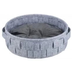 Trixie Mand Lennie Voor Hond En Kat 45 Cm